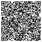 QR code with Pickens Kane Moving & Storage contacts