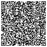 QR code with Pick Up & Go Moving International contacts