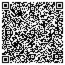 QR code with Pink Moving contacts