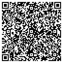 QR code with Pj Future Enterprises Limited contacts