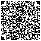 QR code with Plano Best Moving Company contacts