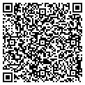 QR code with Pods contacts