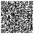 QR code with Pods contacts