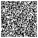 QR code with Poor Boy Moving contacts