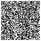 QR code with Poorman's Moving Co. contacts