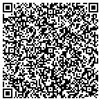 QR code with Preferred Moving & Storage contacts