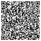 QR code with Preferred Moving & Storage Inc contacts