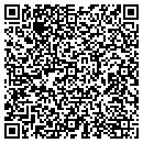 QR code with Prestige Moving contacts
