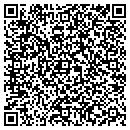 QR code with PRG Enterprises contacts
