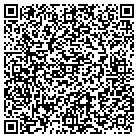 QR code with Pro Move Moving & Storage contacts