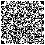 QR code with Pronto Moving & Delivery Service contacts