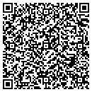 QR code with Pruitt Works contacts