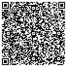 QR code with Quigley's Spring Mill Piano contacts