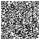 QR code with Raff Recycling Corp contacts