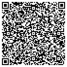 QR code with Rainbow Management Inc contacts