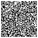 QR code with Reilly Moving And Storage Inc contacts