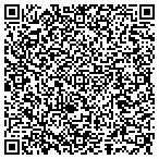 QR code with Reliable Relocation contacts