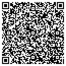 QR code with Reputable Moving contacts