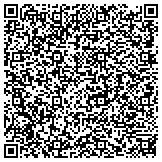 QR code with Rising Star Moving And Storage Company contacts