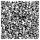 QR code with Roadrunner Moving & Storage contacts