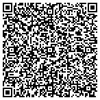 QR code with Robbob Moving & Storage, LLC contacts