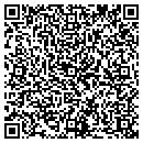 QR code with Jet Parking Corp contacts