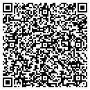 QR code with Rods Moving Service contacts