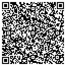 QR code with Ronald A Shortman contacts