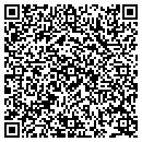 QR code with Roots Transfer contacts