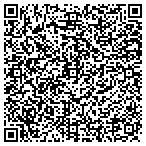 QR code with Roy Mathis Moving and Storage contacts