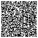 QR code with Ruff & Ready Moving contacts
