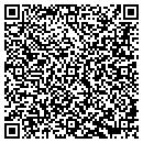 QR code with R-Way Moving & Storage contacts