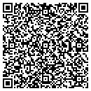 QR code with Safepak International contacts