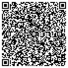 QR code with Safeway Moving & Storage contacts