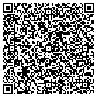 QR code with Salisbury Moving & Storage contacts