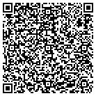 QR code with Sandhills Moving & Storage C contacts