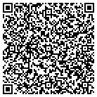 QR code with San Francisco Movers contacts
