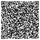 QR code with Sav-Mor Moving And Storage contacts