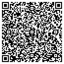 QR code with Sawyers Ez Move contacts