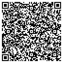 QR code with Schenker Inc C02 contacts