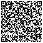 QR code with Scherer Moving & Storage contacts