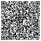 QR code with Schmidt Moving & Storage CO contacts