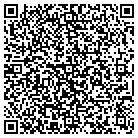 QR code with Scott's Clean Outs contacts