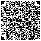 QR code with Scott Transfer & Storage contacts