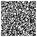 QR code with Secure Moving Inc contacts