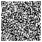 QR code with Securlock Storage Center contacts