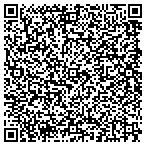 QR code with Shetler/Derby Moving & Storage LLC contacts
