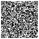QR code with Sir Moves A Lot contacts