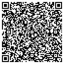 QR code with Sky Dragon Service Inc contacts