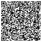 QR code with smart move contacts